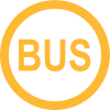 Préparation au test BULATS à Toulouse - Accès Bus